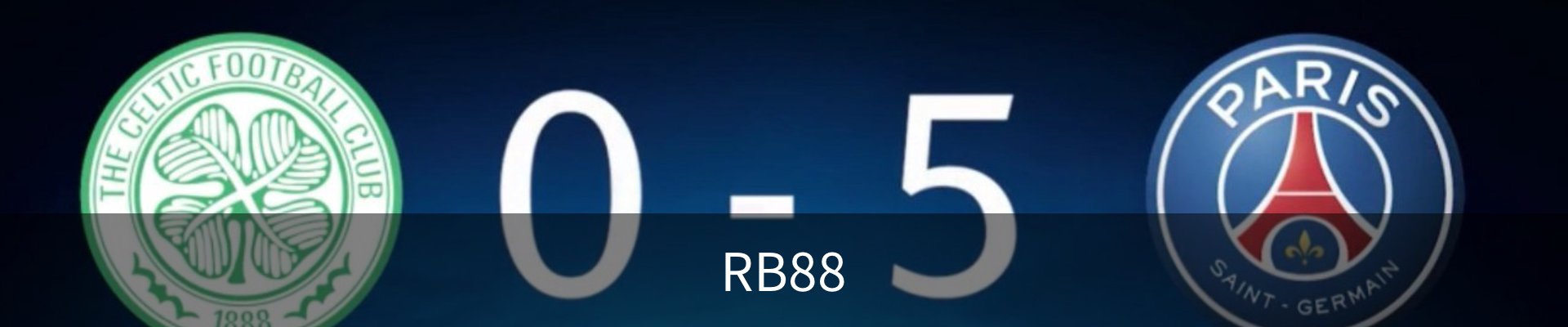 RB88体育(中国)官方网站 - RB88 SPORTS